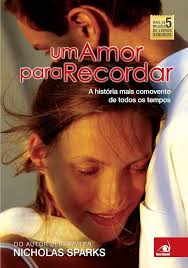 Livro 18